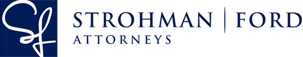 Strohman - Ford, Attorneys